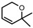 graphic file with name molecules-18-01985-i002.jpg