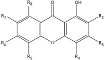 graphic file with name molecules-18-01985-i001.jpg