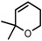 graphic file with name molecules-18-01985-i006.jpg