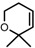 graphic file with name molecules-18-01985-i005.jpg