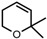 graphic file with name molecules-18-01985-i008.jpg