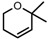 graphic file with name molecules-18-01985-i004.jpg