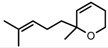 graphic file with name molecules-18-01985-i003.jpg