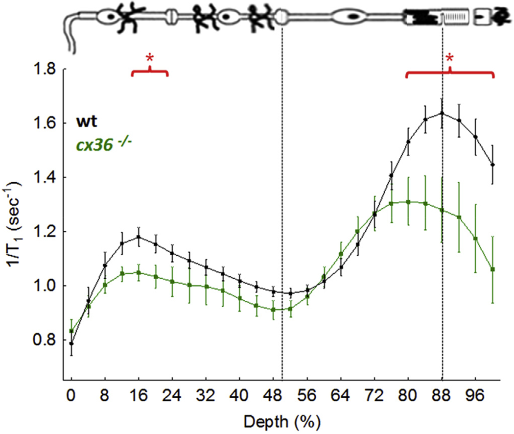 Fig. 9.