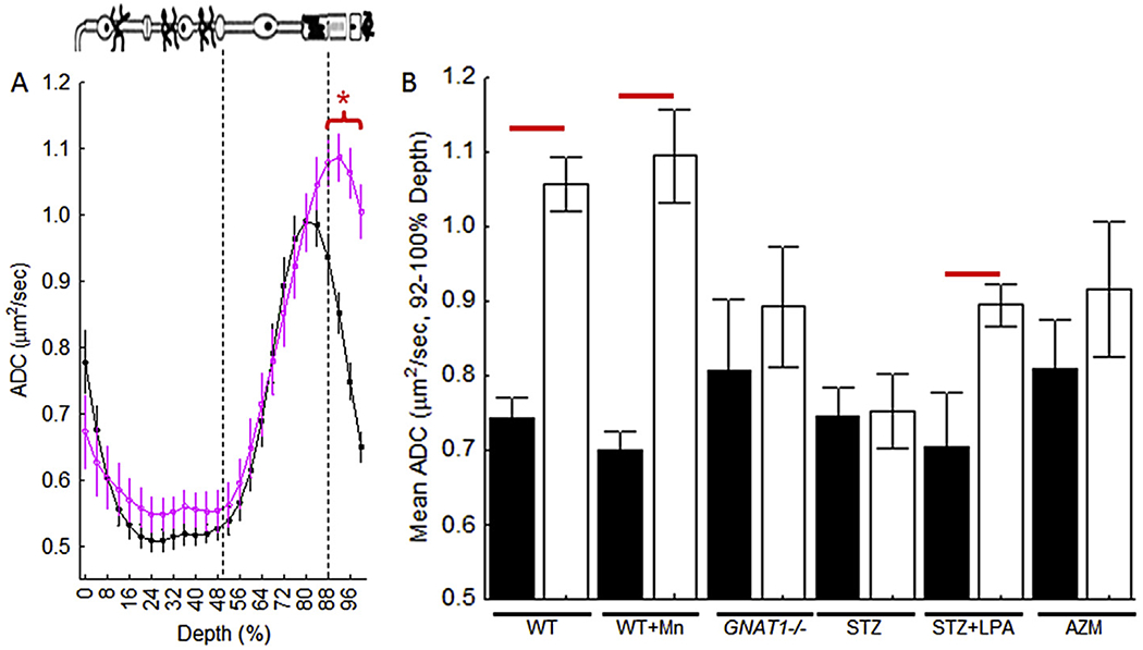 Fig. 11.