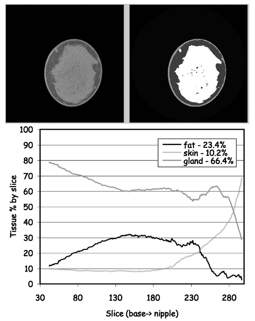 FIG 16