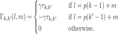 graphic file with name M123.gif