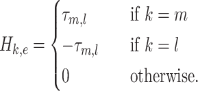 graphic file with name M140.gif