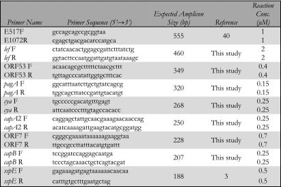 graphic file with name inl-1.gif