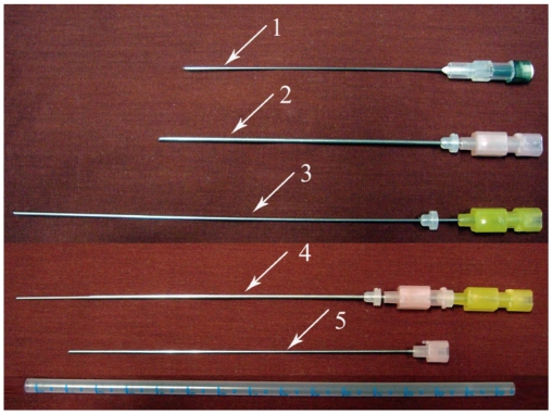 Fig. 2