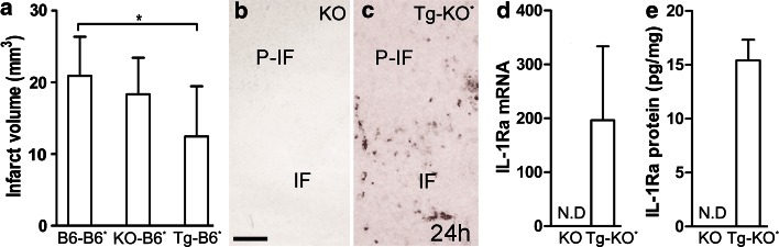 Fig. 4