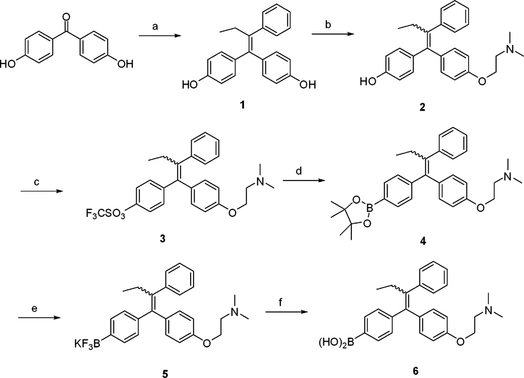 Scheme 1