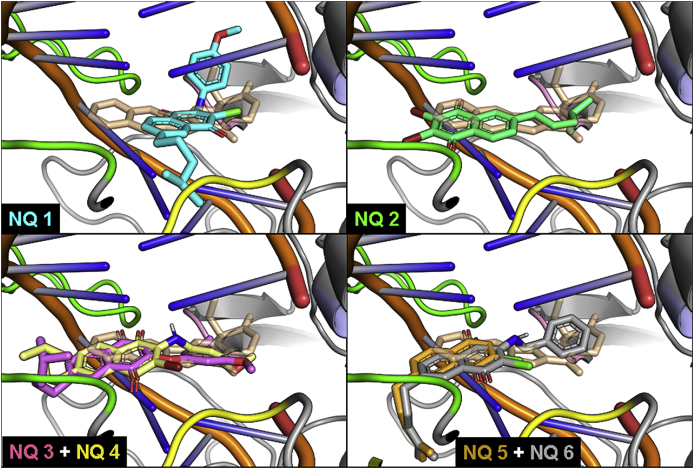 Fig. 3