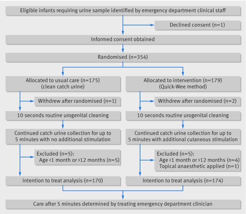 graphic file with name kauj036851.f2_default.jpg