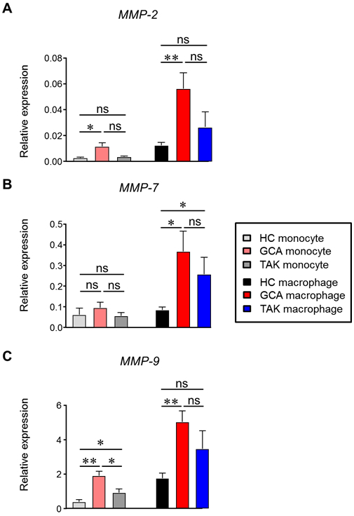 Figure 3.