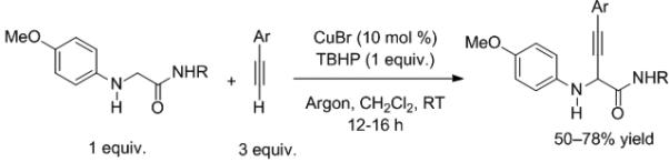 Scheme 3