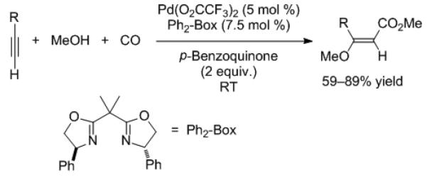 Scheme 6