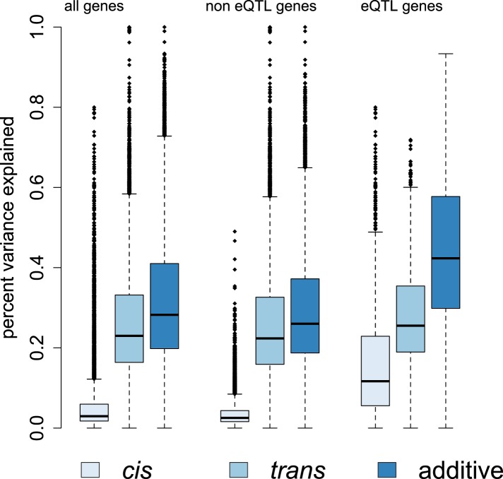 Figure 4—figure supplement 3.