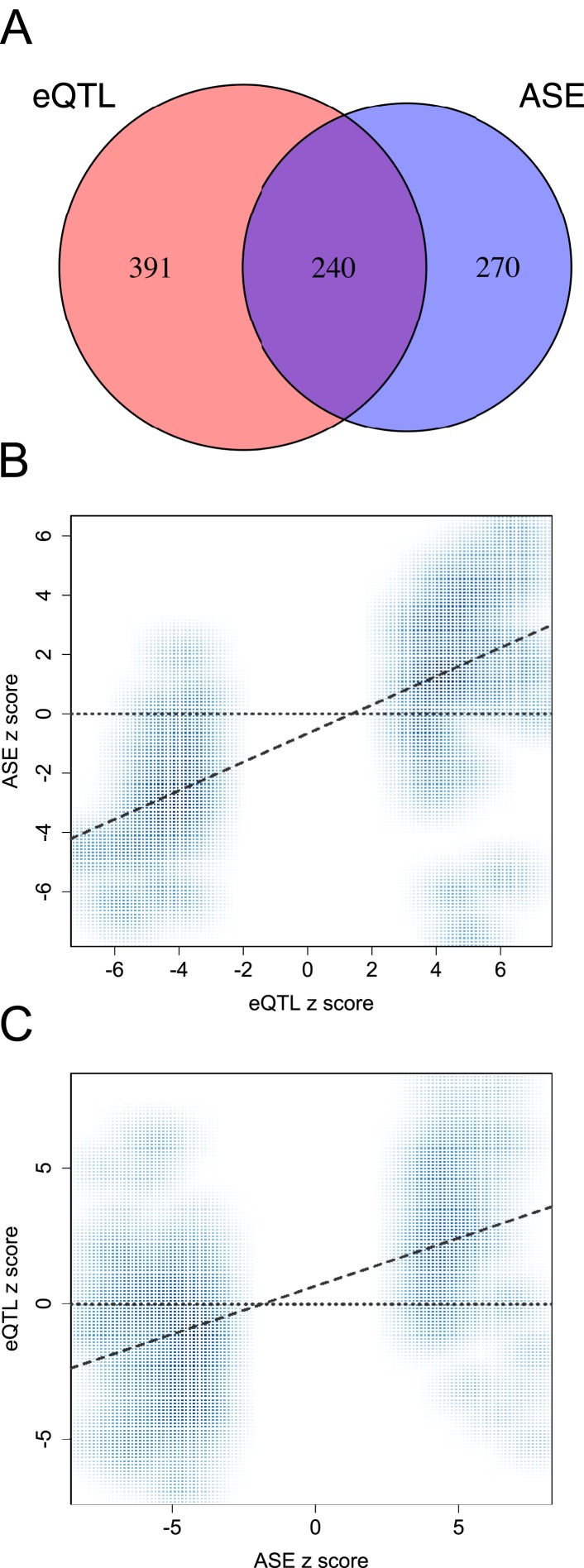 Figure 1—figure supplement 7.