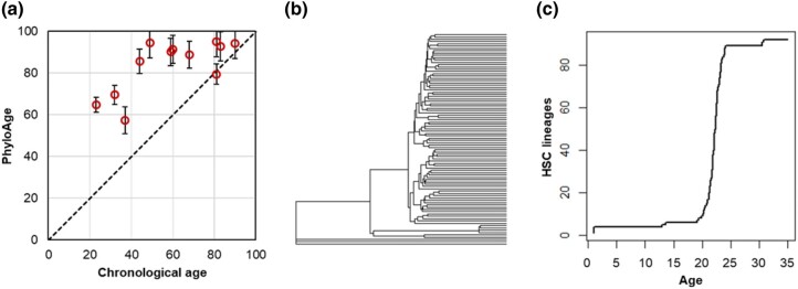 Fig. 8.