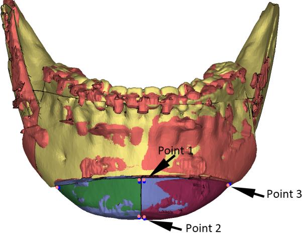 Fig. 5