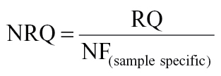 graphic file with name toxsci_kfs187_kfs02.jpg