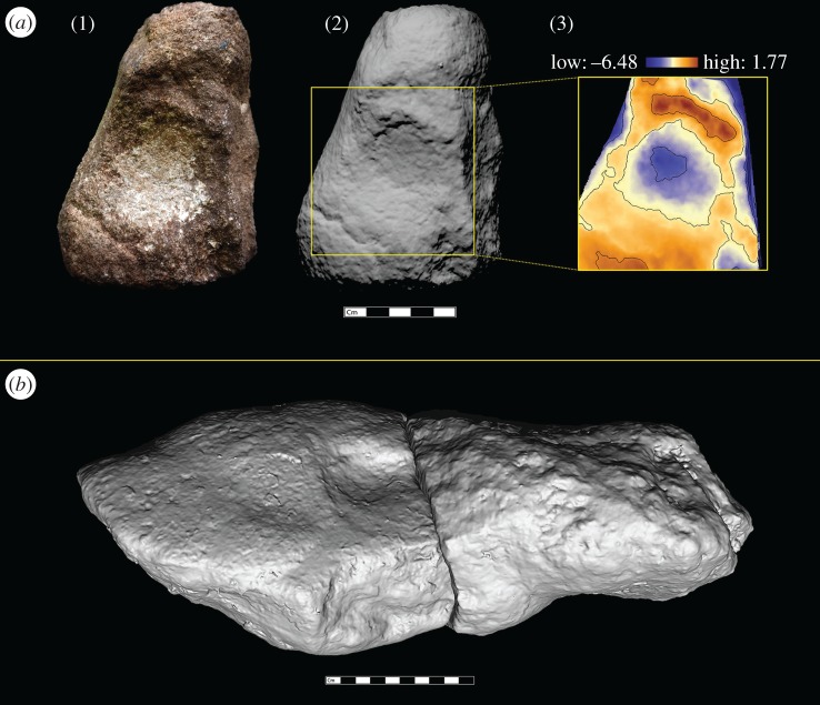 Figure 2.