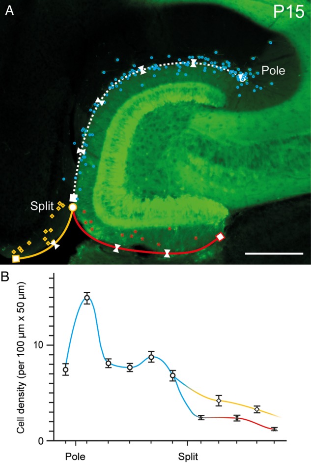 Figure 2.