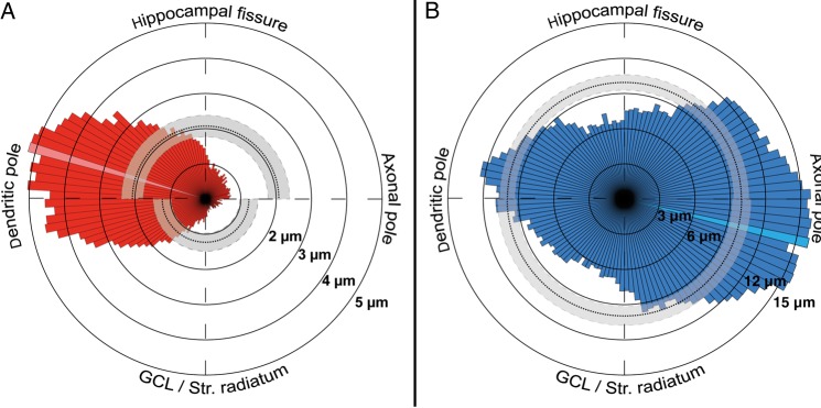 Figure 6.