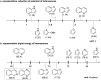 Scheme 3