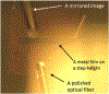 Fig. 4.