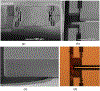 Fig. 8.