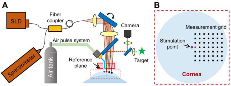 Fig. 1.