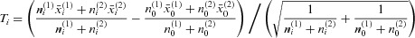 graphic file with name bimj0056-0614-m23.jpg