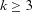 Inline graphic