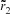 Inline graphic