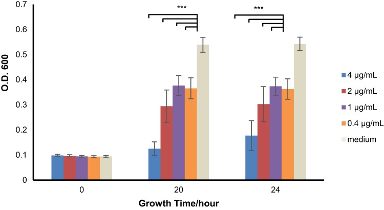 Figure 5