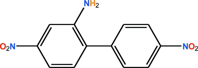 graphic file with name e-73-00550-scheme1.jpg