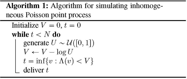 graphic file with name nihms-1829191-f0009.jpg