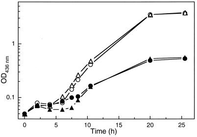 FIG. 6