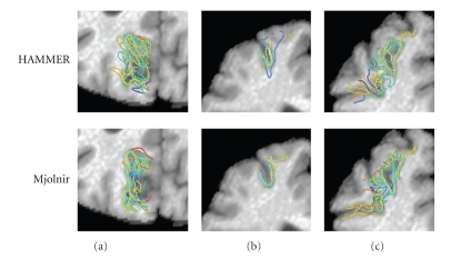 Figure 15