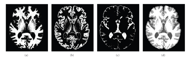 Figure 5