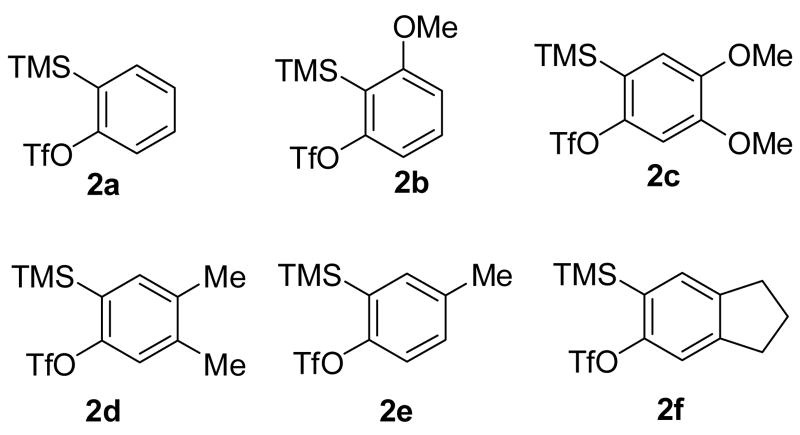 Scheme 3