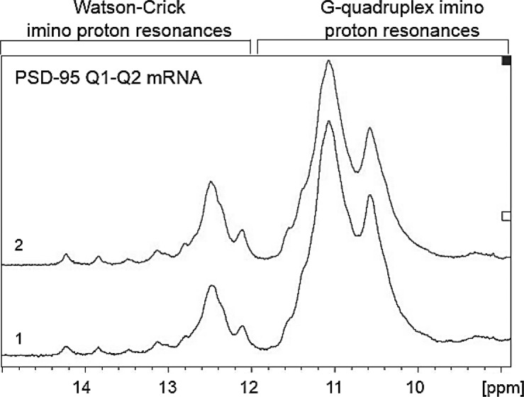 FIGURE 10.