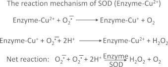 Scheme 1.