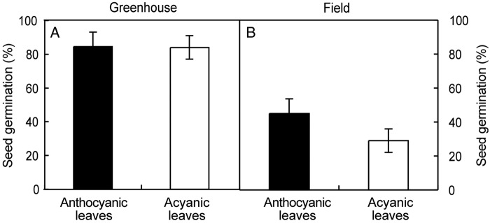 Figure 5.