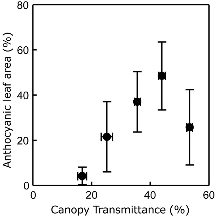 Figure 3.