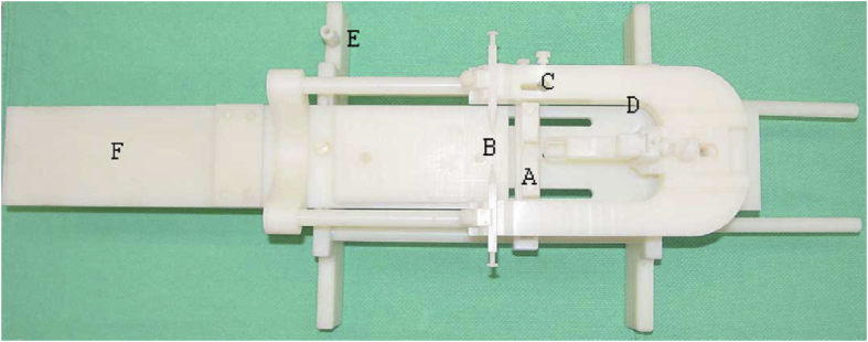 Fig. 2