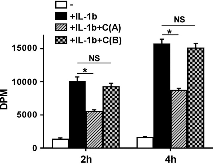 Fig. 9.