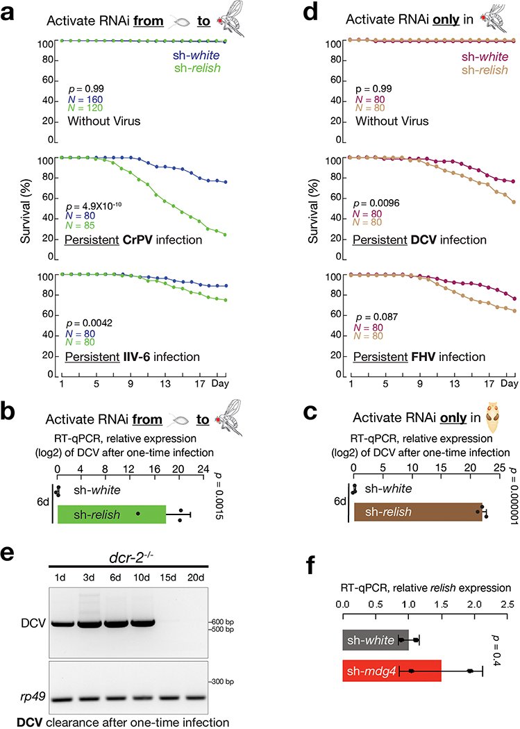 Extended Data Fig. 8 |